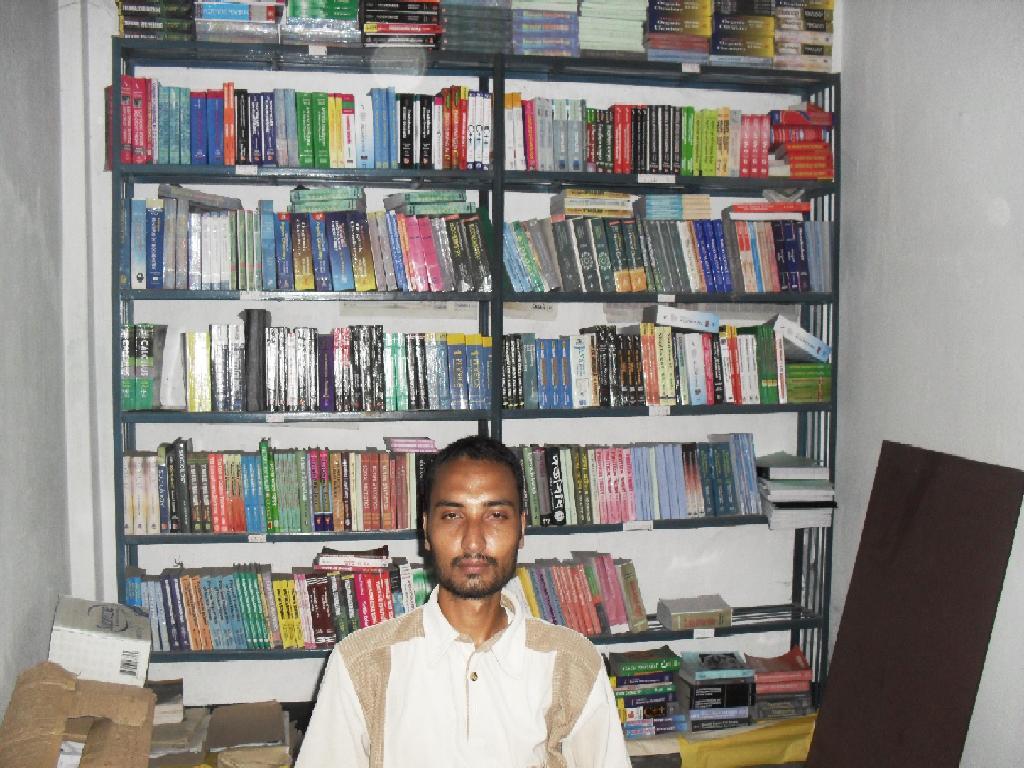 ashraf